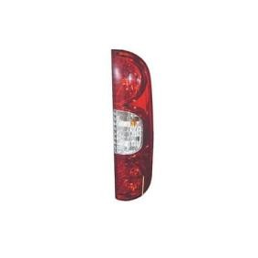 Comprar Piloto trasero de VAN WEZEL 1637932 a bajo precio de 39,43 €