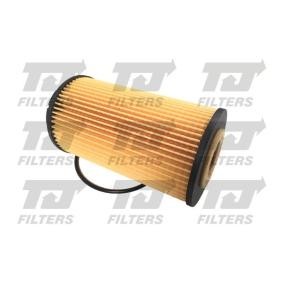 Ölfilter QFL0335 für BENTLEY