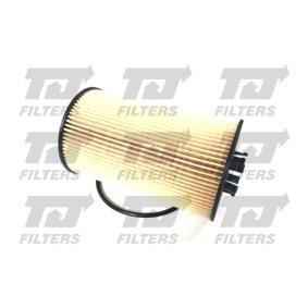 Ölfilter QFL0343