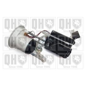 Achetez des Unité d'injection de carburant QUINTON HAZELL QFP1034 à prix pour 245,53 €
