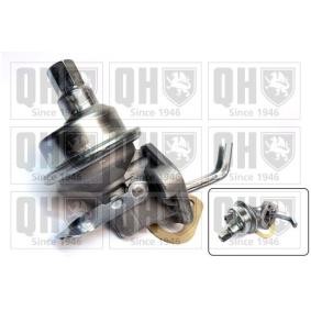 Achetez des Pompe à carburant QUINTON HAZELL QFP1035 à prix pour 65,60 €