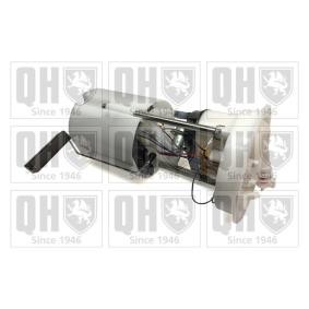 Achetez des Pompe à carburant QUINTON HAZELL QFP1036 à prix pour 191,92 €