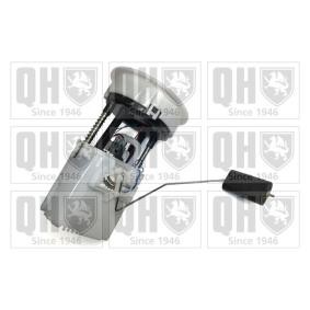 Achetez des Pompe à carburant QUINTON HAZELL QFP1037 à prix pour 441,88 €