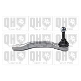 Compre Ponteira de direção de QUINTON HAZELL online para Grand Kangoo III MPV a preços moderados