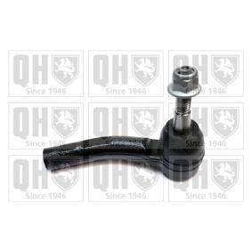 Achetez des Rotule de direction QUINTON HAZELL QR4073S à prix pour 84,06 €