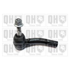 Achetez des Rotule de direction QUINTON HAZELL QR4074S à prix pour 84,06 €
