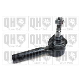 Achetez des Rotule de direction QUINTON HAZELL QR4078S à prix pour 49,82 €