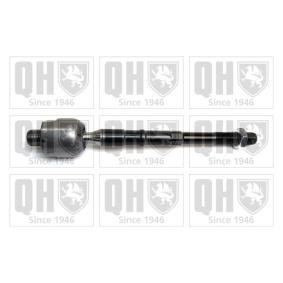 Achetez des Rotule axiale QUINTON HAZELL QR4085S à prix pour 27,58 €