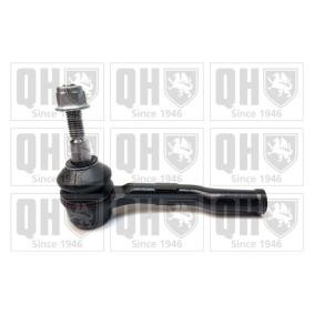 Achetez des Rotule de direction QUINTON HAZELL QR4090S à prix pour 17,32 €