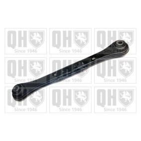 Querlenker QSJ3738S