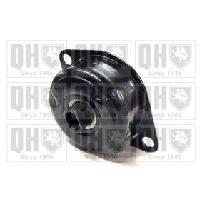 Acquista Rullo tenditore cinghia Poly-V da QUINTON HAZELL QTA1477 a buon mercato per soli 81,20 €