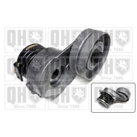 Acquista Rullo tenditore cinghia Poly-V da QUINTON HAZELL QTA1487 a buon mercato per soli 146,70 €