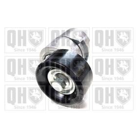 Acquista Rullo tenditore cinghia Poly-V da QUINTON HAZELL QTA1544 a buon mercato per soli 142,95 €