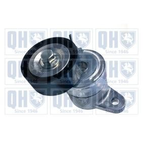 Acquista Rullo tenditore cinghia Poly-V da QUINTON HAZELL QTA1553 a buon mercato per soli 121,83 €