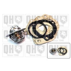 Achetez des Thermostat d'eau QUINTON HAZELL QTH931K à prix pour 21,73 €