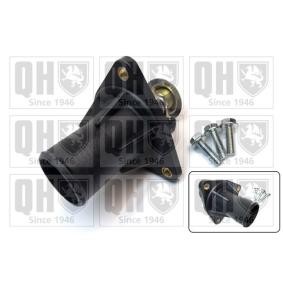 Achetez des Thermostat d'eau QUINTON HAZELL QTH957K à prix pour 30,23 €