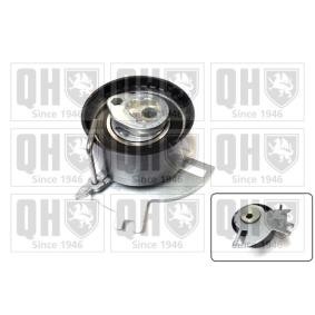 Acquista Rullo tenditore, cinghia dentata da QUINTON HAZELL QTT1311 a buon mercato per soli 39,89 €