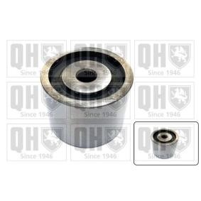 Acquista Galoppino / Guidacinghia, Cinghia dentata da QUINTON HAZELL QTT1319 a buon mercato per soli 29,57 €