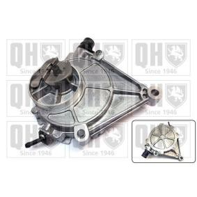 Achetez des Pompe à vide de freinage QUINTON HAZELL QVP1013 à prix pour 141,21 €