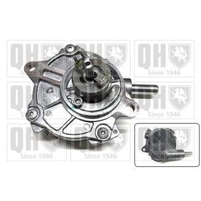 Achetez des Pompe à vide de freinage QUINTON HAZELL QVP1015 à prix pour 200,17 €