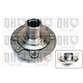 Comprar Cubo de rueda de QUINTON HAZELL QWH175 a bajo precio de 68,76 €