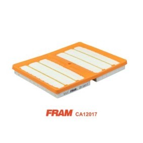 Acquista Filtro aria da FRAM CA12017 a buon mercato per soli 18,96 €