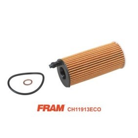 Ölfilter CH11913ECO