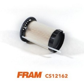 Compre Filtro de combustível da FRAM CS12162 a um preço baixo por 36,14 €