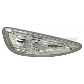 Blinker 18-11031-01-2