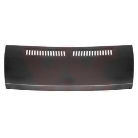 Acquista Cofano da VAN WEZEL 1651660 a buon mercato per soli 231,15 €