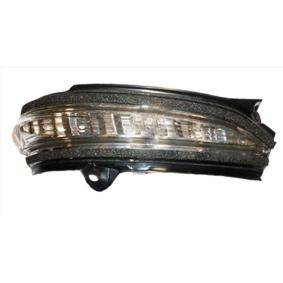Achetez des Clignotant TYC 310-0242-3 à prix pour 28,94 €