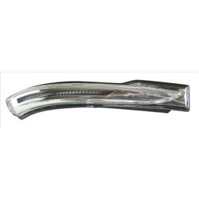 Blinker 313-0072-3
