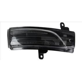 Blinker 334-0001-3