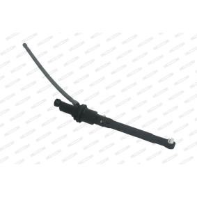Kjøp Hovedsylinder, clutch av FERODO FHC5232 til den lave prisen 616,02 NOK