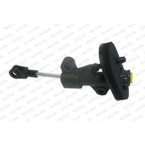 Achetez des Cylindre émetteur d'embrayage FERODO FHC5235 à prix pour 69,65 €