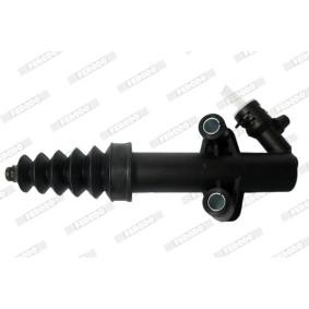 Achetez des Butée hydraulique FERODO FHC6215 à prix pour 98,59 €