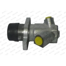 Kupplungsnehmerzylinder FHC6224