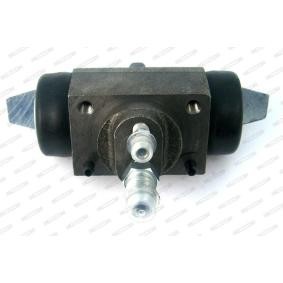 Achetez des Cylindre de roue FERODO FHW4653 à prix pour 35,88 €