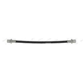 Acquista Tubo freno da FERODO FHY3379 a buon mercato per soli 19,06 €