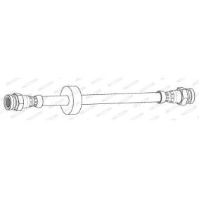 Acquista Tubo freno da FERODO FHY3382 a buon mercato per soli 14,13 €