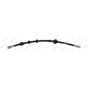 Bremsschlauch FHY3383 von FERODO günstig für 17,71 € online kaufen