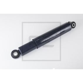 Acquista Ammortizzatore da PETERS ENNEPETAL 013.546-10A a buon mercato per soli 81,51 €