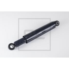 Stoßdämpfer 013.547-10A