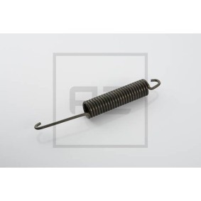 Schraube 013.720-00A