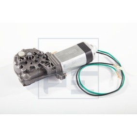 Køb El-motor, rudehejs af PETERS ENNEPETAL 030.173-00A til den lave pris 1007,83 DKK