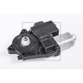 Køb El-motor, rudehejs af PETERS ENNEPETAL 030.174-00A til den lave pris 1753,49 DKK