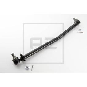Kjøp Styrestag av PETERS ENNEPETAL 032.096-00A til den lave prisen 1650,41 NOK