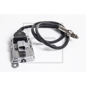 Comprar Kit de embrague de PETERS ENNEPETAL 080.152-00A a bajo precio de 564,36 €