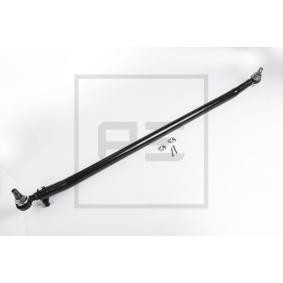 Kjøp Parallellstag / styrestag av PETERS ENNEPETAL 102.132-00A til den lave prisen 2316,58 NOK