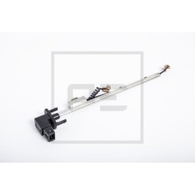 Thermostat des Herstellers PETERS ENNEPETAL - Originalware Artikelnummer: 129.014-00A